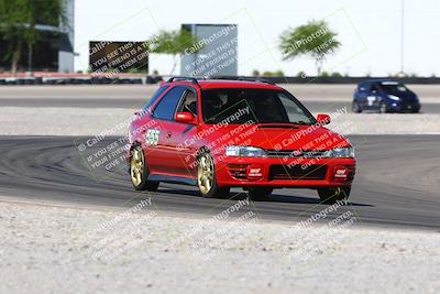 media/Apr-19-2025-Speed Ventures (Sat) [[66f2bda1fd]]/Purple/Session 1 (Turn 11)/